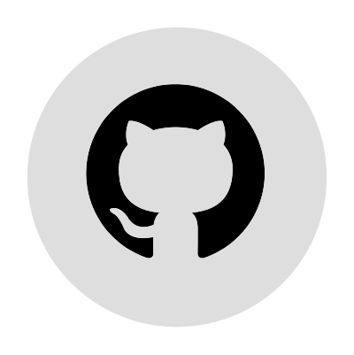 Github desktop logo