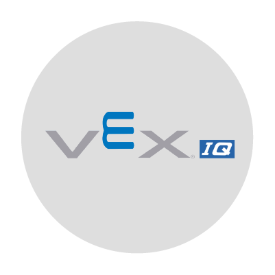 VEX IQ logo